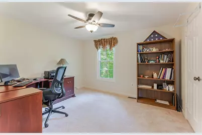 6600 Crayford Street, Burke, VA 22015 - Photo 34