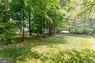 6600 Crayford St, Burke, VA 22015 - Photo 50