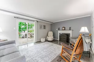 6600 Crayford St, Burke, VA 22015 - Photo 6