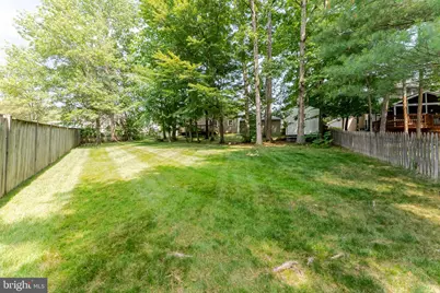 6600 Crayford Street, Burke, VA 22015 - Photo 44