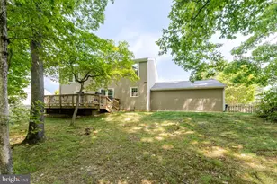 6600 Crayford St, Burke, VA 22015 - Photo 46