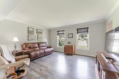6600 Crayford Street, Burke, VA 22015 - Photo 18