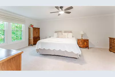 6600 Crayford Street, Burke, VA 22015 - Photo 22