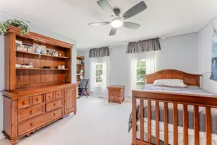 6600 Crayford St, Burke, VA 22015 - Photo 32