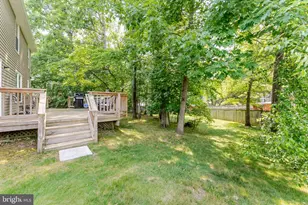 6600 Crayford St, Burke, VA 22015 - Photo 52