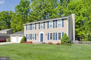 6600 Crayford St, Burke, VA 22015 - Photo 8
