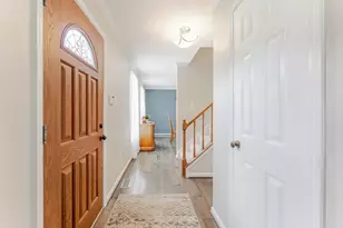 6600 Crayford St, Burke, VA 22015 - Photo 36
