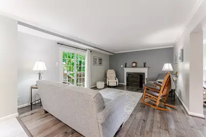 6600 Crayford Street, Burke, VA 22015 - Photo 14