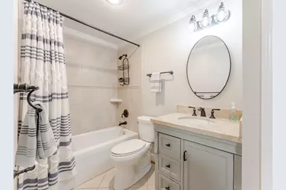 6600 Crayford Street, Burke, VA 22015 - Photo 32