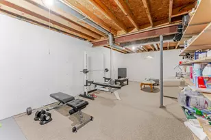 6600 Crayford St, Burke, VA 22015 - Photo 38