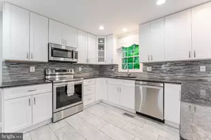 6600 Crayford St, Burke, VA 22015 - Photo 4