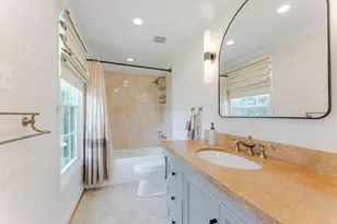 6600 Crayford St, Burke, VA 22015 - Photo 26