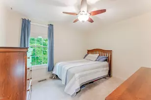 6600 Crayford St, Burke, VA 22015 - Photo 34