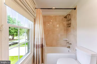 6600 Crayford Street, Burke, VA 22015 - Photo 26