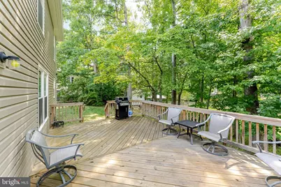 6600 Crayford Street, Burke, VA 22015 - Photo 2