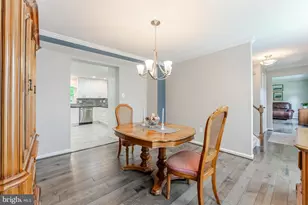 6600 Crayford St, Burke, VA 22015 - Photo 18