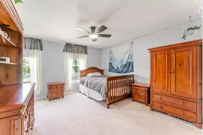 6600 Crayford Street, Burke, VA 22015 - Photo 30