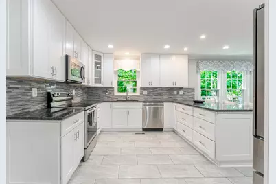 6600 Crayford Street, Burke, VA 22015 - Photo 8