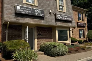 5136 Leesburg Pike, Alexandria, VA 22302 - Photo 1