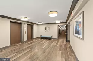 3800 Powell Ln, Falls Church, VA 22041 - Photo 26
