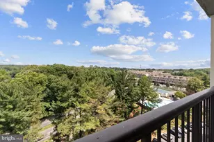 3800 Powell Ln, Falls Church, VA 22041 - Photo 16
