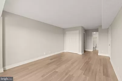 3800 Powell Lane #1218, Falls Church, VA 22041 - Photo 14