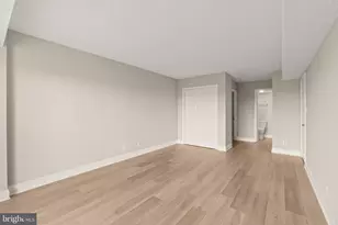 3800 Powell Ln, Falls Church, VA 22041 - Photo 14