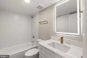 3800 Powell Ln, Falls Church, VA 22041 - Photo 10
