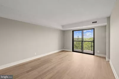 3800 Powell Lane #1218, Falls Church, VA 22041 - Photo 12