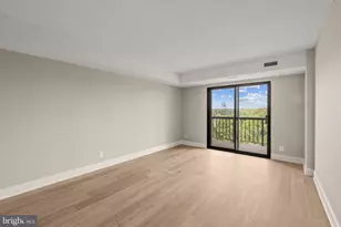 3800 Powell Ln, Falls Church, VA 22041 - Photo 12