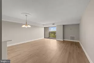3800 Powell Ln, Falls Church, VA 22041 - Photo 2