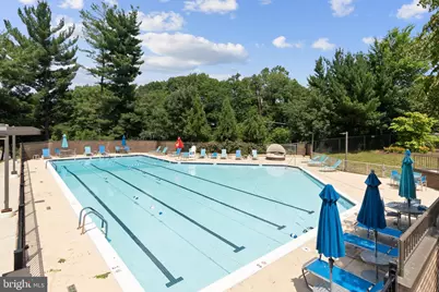 3800 Powell Lane #1218, Falls Church, VA 22041 - Photo 18