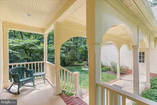 7131 Woodland Dr, Springfield, VA 22151 - Photo 70