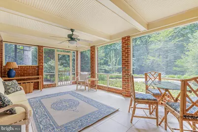7131 Woodland Drive, Springfield, VA 22151 - Photo 68