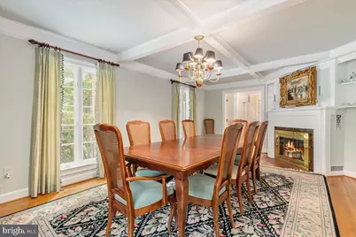 7131 Woodland Drive, Springfield, VA 22151 - Photo 20