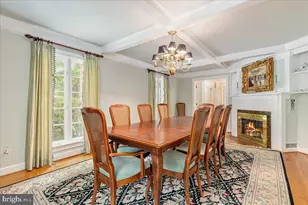 7131 Woodland Dr, Springfield, VA 22151 - Photo 20