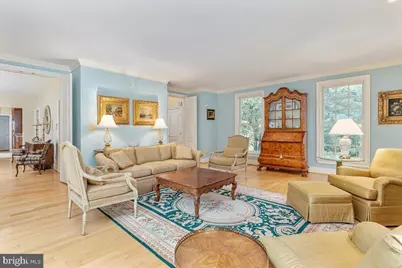 7131 Woodland Drive, Springfield, VA 22151 - Photo 24