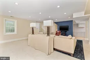 7131 Woodland Dr, Springfield, VA 22151 - Photo 64