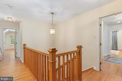 7131 Woodland Drive, Springfield, VA 22151 - Photo 32