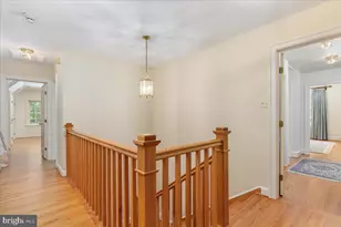 7131 Woodland Dr, Springfield, VA 22151 - Photo 32