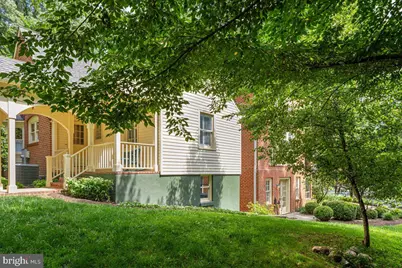 7131 Woodland Drive, Springfield, VA 22151 - Photo 82