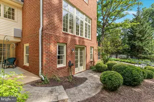 7131 Woodland Dr, Springfield, VA 22151 - Photo 76