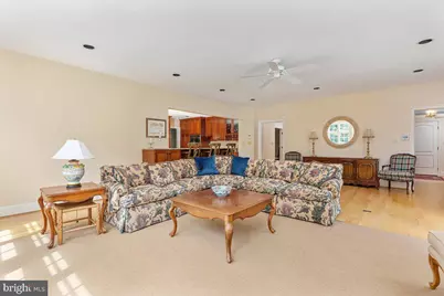 7131 Woodland Drive, Springfield, VA 22151 - Photo 20