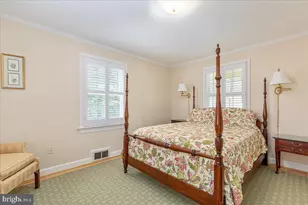 7131 Woodland Dr, Springfield, VA 22151 - Photo 30