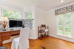 7131 Woodland Dr, Springfield, VA 22151 - Photo 22