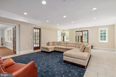 7131 Woodland Drive, Springfield, VA 22151 - Photo 62