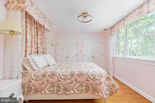 7131 Woodland Dr, Springfield, VA 22151 - Photo 48