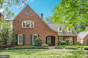 7131 Woodland Dr, Springfield, VA 22151 - Photo 86