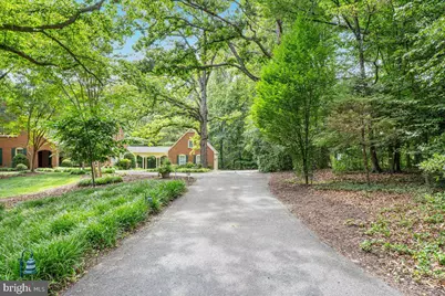 7131 Woodland Drive, Springfield, VA 22151 - Photo 90