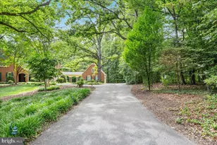 7131 Woodland Dr, Springfield, VA 22151 - Photo 90